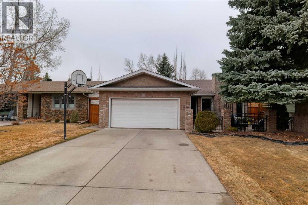 119 Sunmount Place Se, Calgary, Alberta  T2X 1X1 - Photo 2 - A2293843