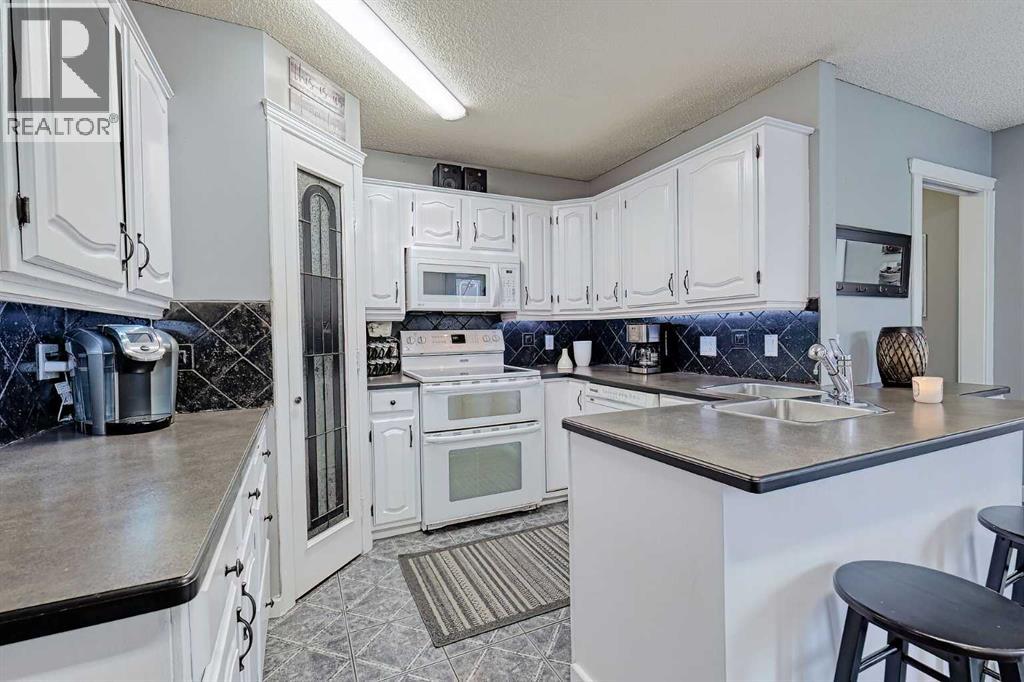 119 Sunmount Place Se, Calgary, Alberta  T2X 1X1 - Photo 16 - A2293843