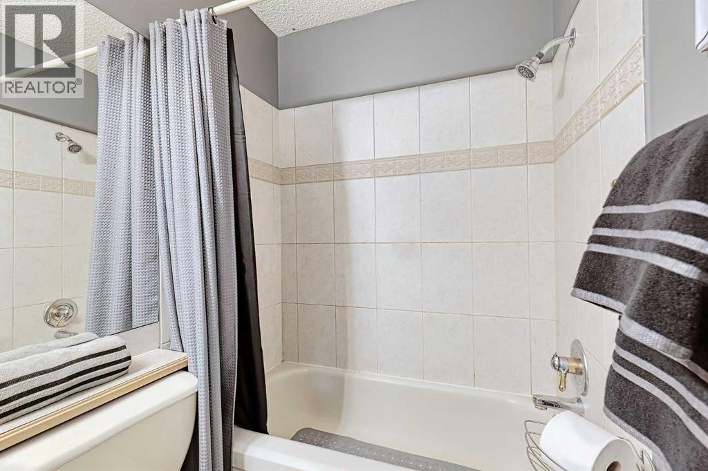 119 Sunmount Place Se, Calgary, Alberta  T2X 1X1 - Photo 25 - A2293843