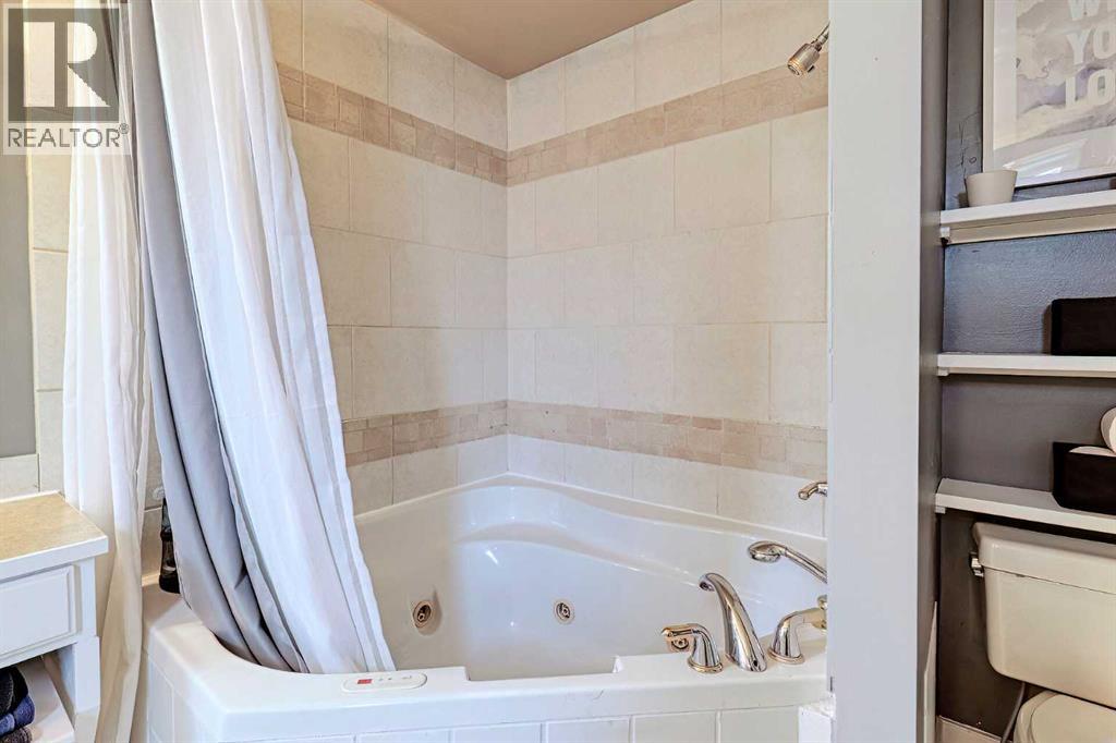 119 Sunmount Place Se, Calgary, Alberta  T2X 1X1 - Photo 30 - A2293843