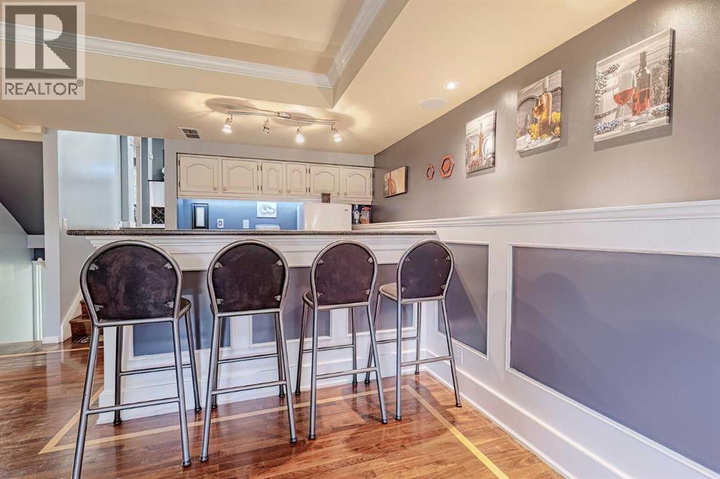 119 Sunmount Place Se, Calgary, Alberta  T2X 1X1 - Photo 31 - A2293843