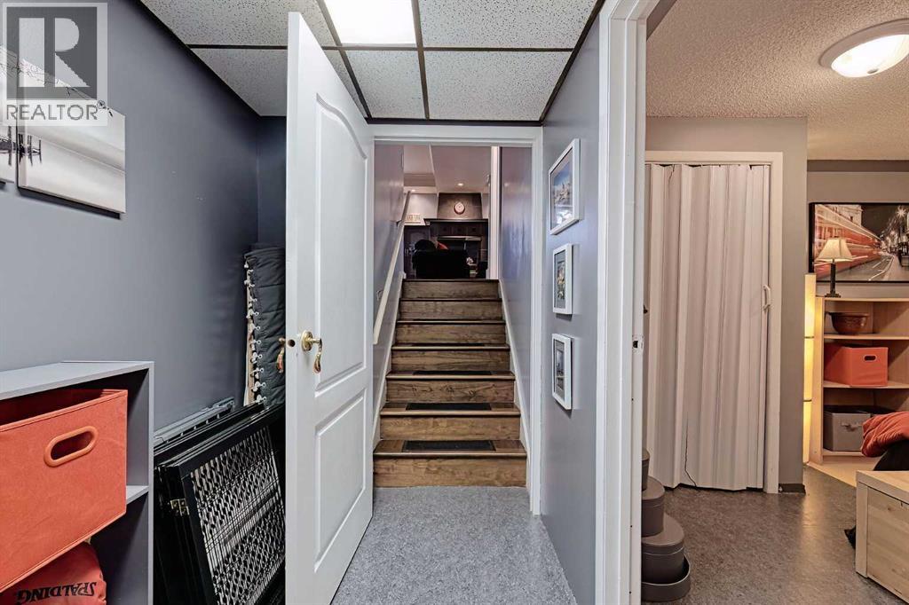 119 Sunmount Place Se, Calgary, Alberta  T2X 1X1 - Photo 34 - A2293843