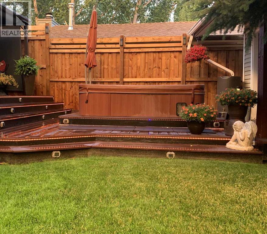 119 Sunmount Place Se, Calgary, Alberta  T2X 1X1 - Photo 11 - A2293843