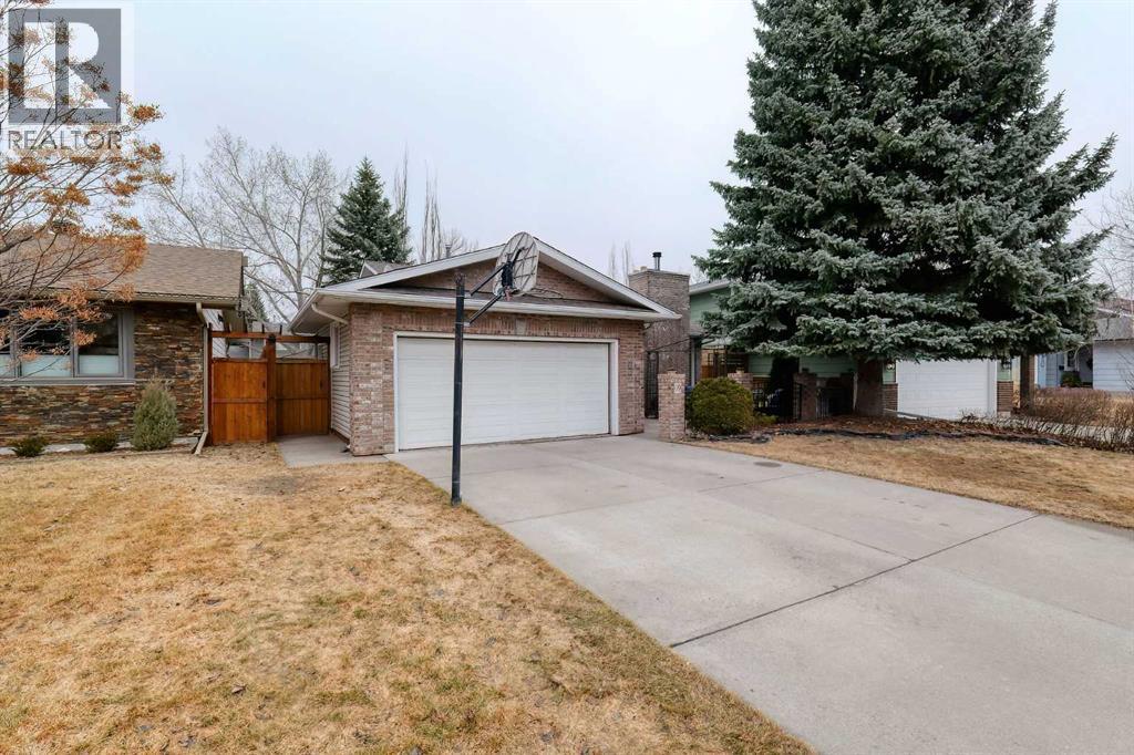 119 Sunmount Place Se, Calgary, Alberta  T2X 1X1 - Photo 14 - A2293843