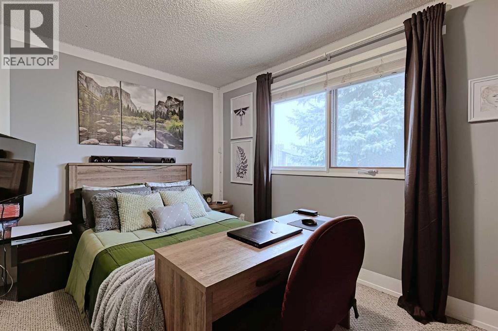 119 Sunmount Place Se, Calgary, Alberta  T2X 1X1 - Photo 24 - A2293843