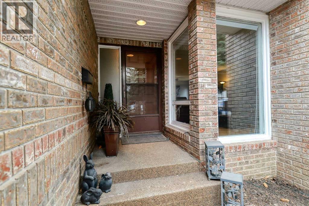 119 Sunmount Place Se, Calgary, Alberta  T2X 1X1 - Photo 15 - A2293843