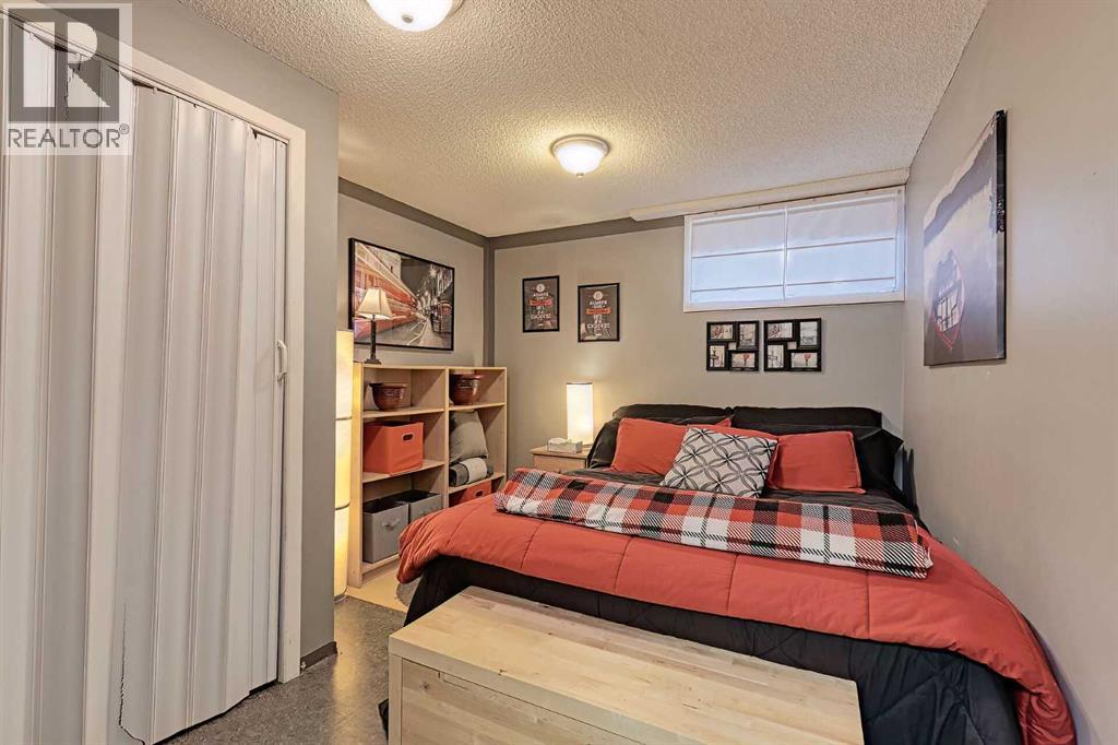 119 Sunmount Place Se, Calgary, Alberta  T2X 1X1 - Photo 36 - A2293843