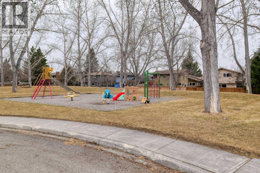 119 Sunmount Place Se, Calgary, Alberta  T2X 1X1 - Photo 44 - A2293843