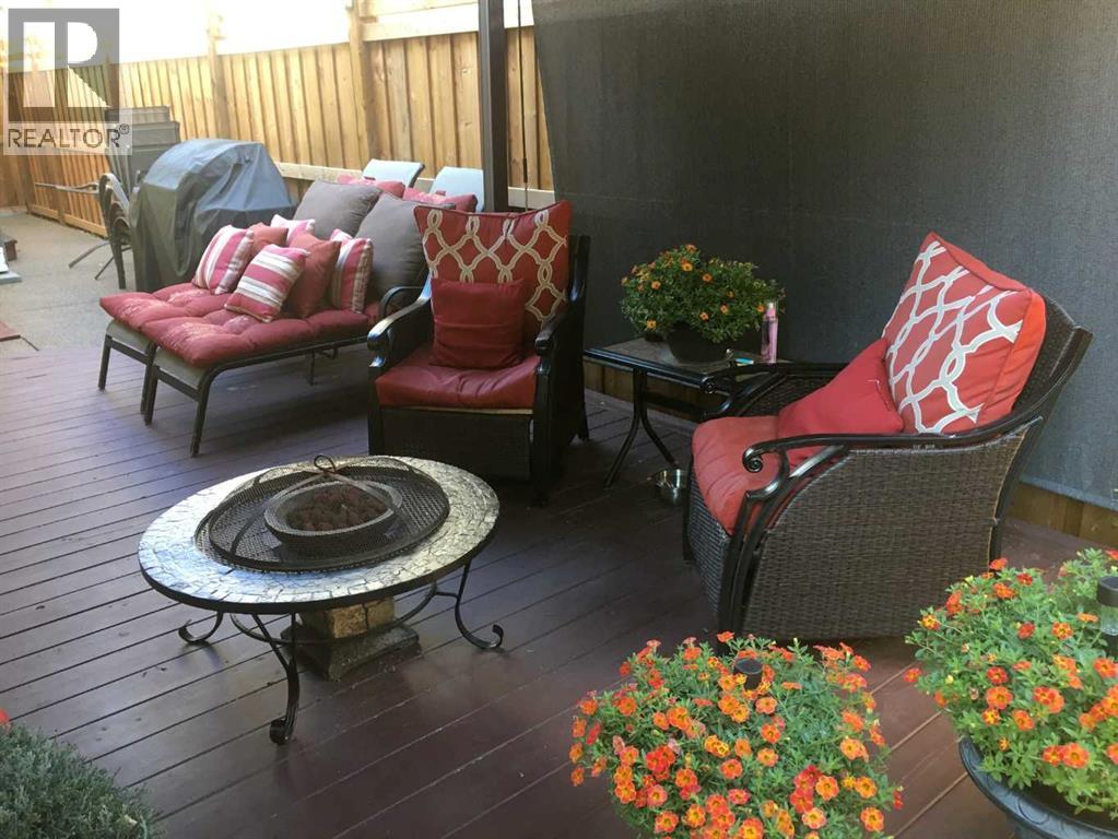 119 Sunmount Place Se, Calgary, Alberta  T2X 1X1 - Photo 4 - A2293843