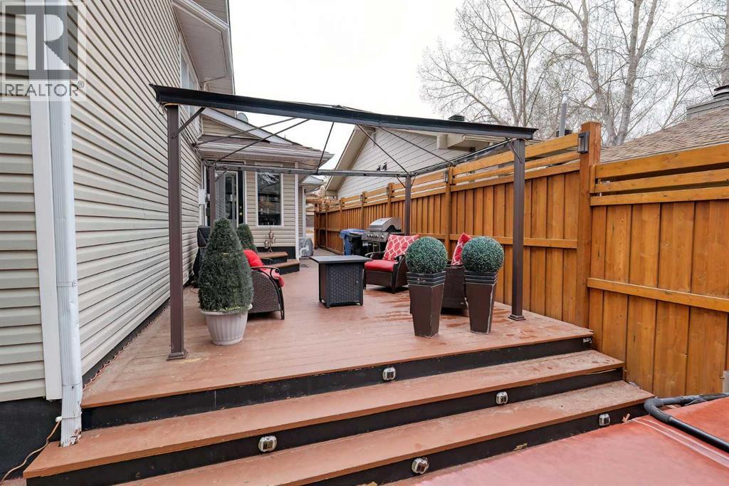 119 Sunmount Place Se, Calgary, Alberta  T2X 1X1 - Photo 41 - A2293843