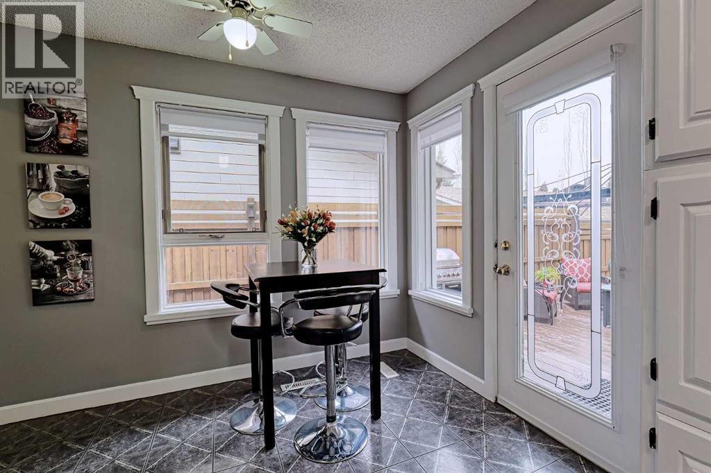 119 Sunmount Place Se, Calgary, Alberta  T2X 1X1 - Photo 21 - A2293843