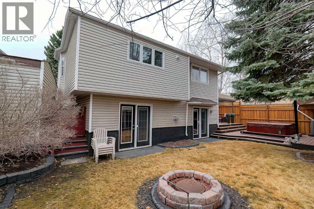 119 Sunmount Place Se, Calgary, Alberta  T2X 1X1 - Photo 38 - A2293843