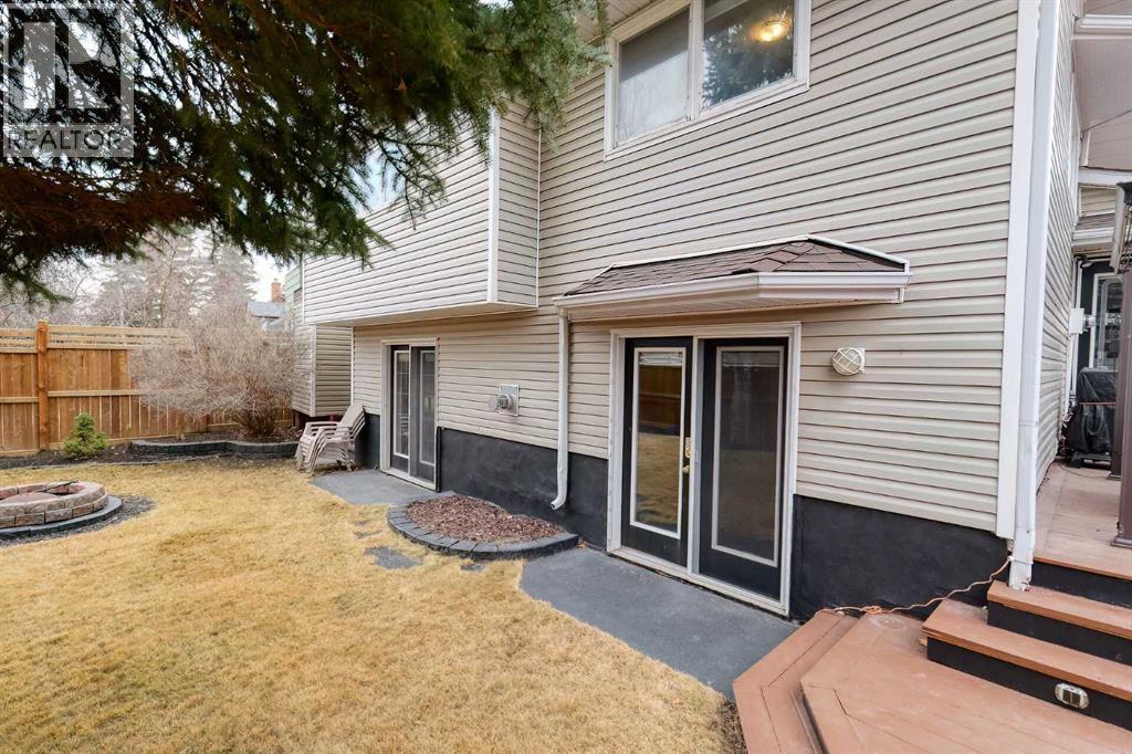 119 Sunmount Place Se, Calgary, Alberta  T2X 1X1 - Photo 42 - A2293843