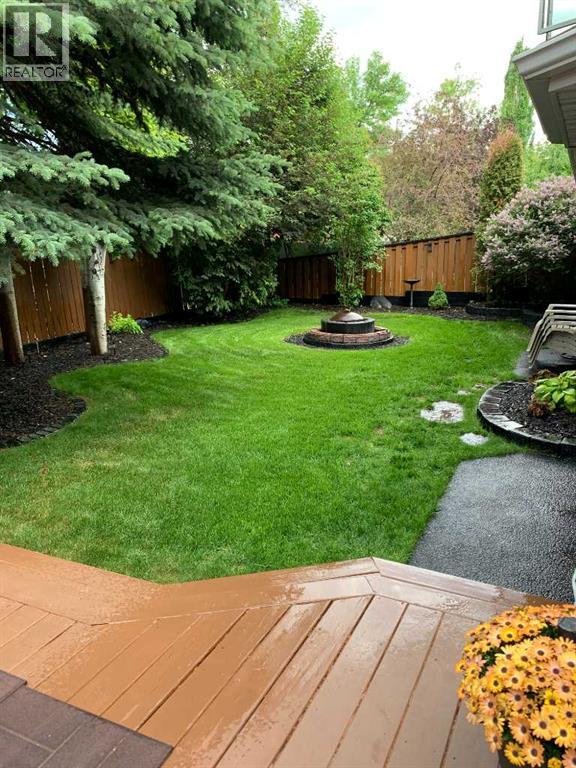 119 Sunmount Place Se, Calgary, Alberta  T2X 1X1 - Photo 10 - A2293843