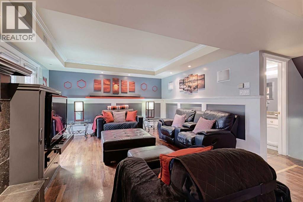 119 Sunmount Place Se, Calgary, Alberta  T2X 1X1 - Photo 32 - A2293843