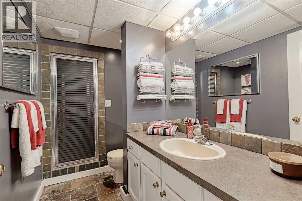119 Sunmount Place Se, Calgary, Alberta  T2X 1X1 - Photo 33 - A2293843