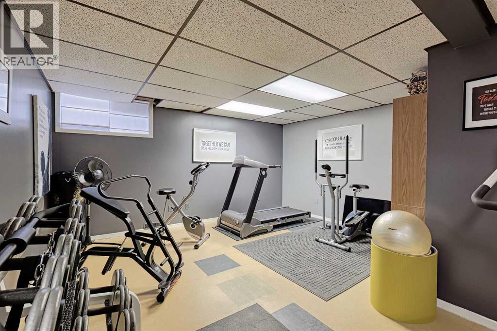 119 Sunmount Place Se, Calgary, Alberta  T2X 1X1 - Photo 35 - A2293843