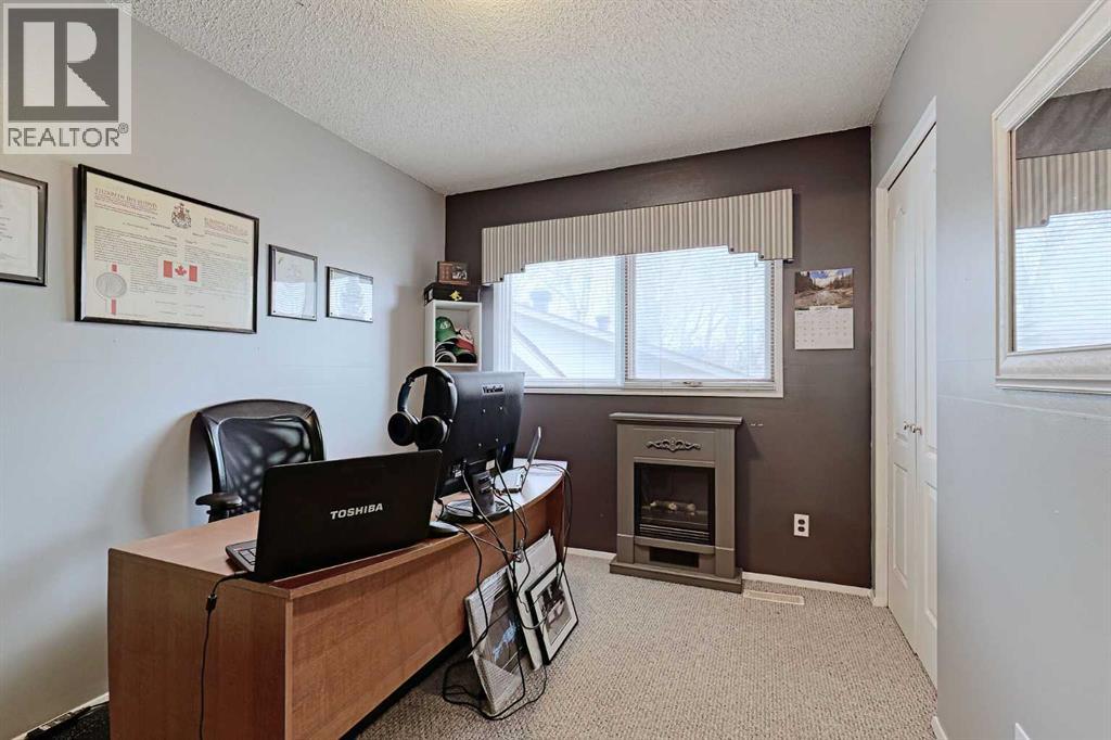 119 Sunmount Place Se, Calgary, Alberta  T2X 1X1 - Photo 23 - A2293843