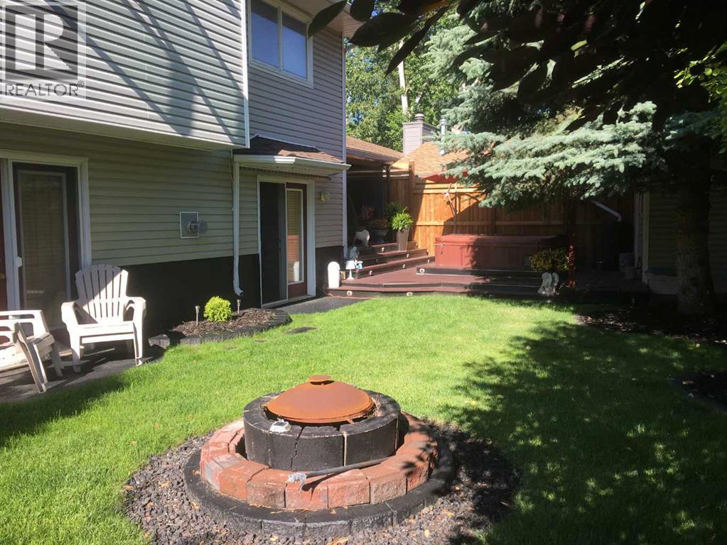 119 Sunmount Place Se, Calgary, Alberta  T2X 1X1 - Photo 3 - A2293843