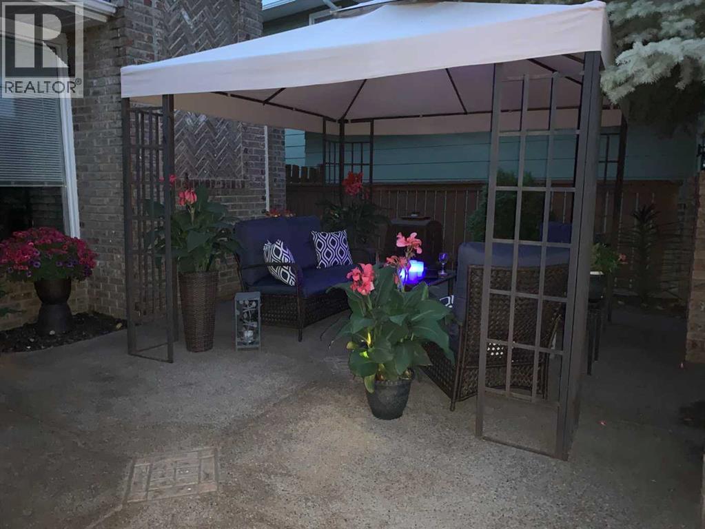 119 Sunmount Place Se, Calgary, Alberta  T2X 1X1 - Photo 8 - A2293843