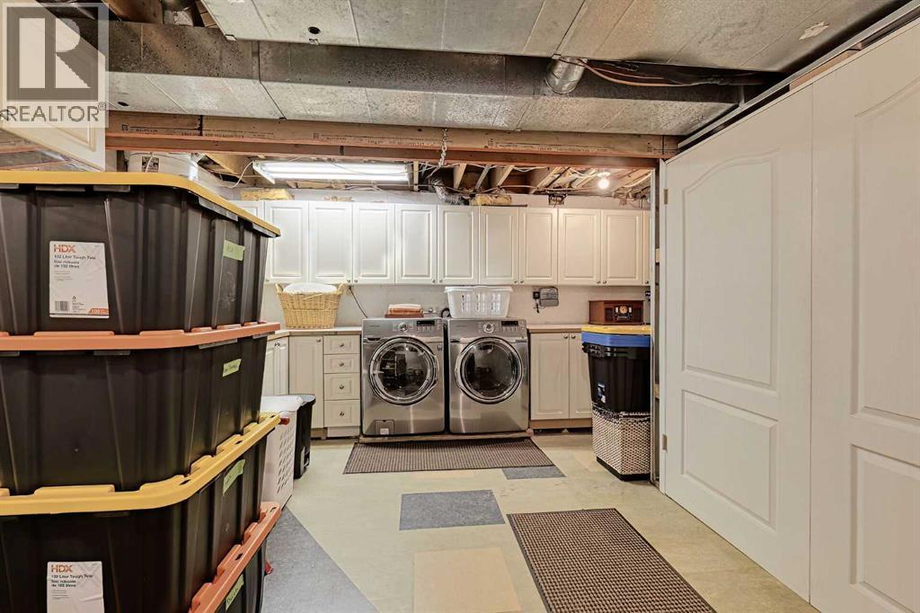 119 Sunmount Place Se, Calgary, Alberta  T2X 1X1 - Photo 37 - A2293843