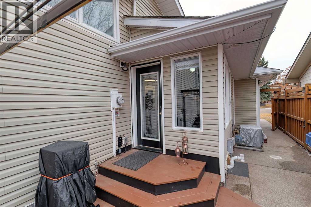 119 Sunmount Place Se, Calgary, Alberta  T2X 1X1 - Photo 39 - A2293843