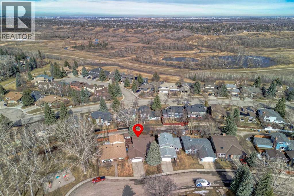 119 Sunmount Place Se, Calgary, Alberta  T2X 1X1 - Photo 48 - A2293843