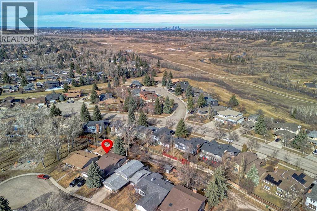 119 Sunmount Place Se, Calgary, Alberta  T2X 1X1 - Photo 49 - A2293843