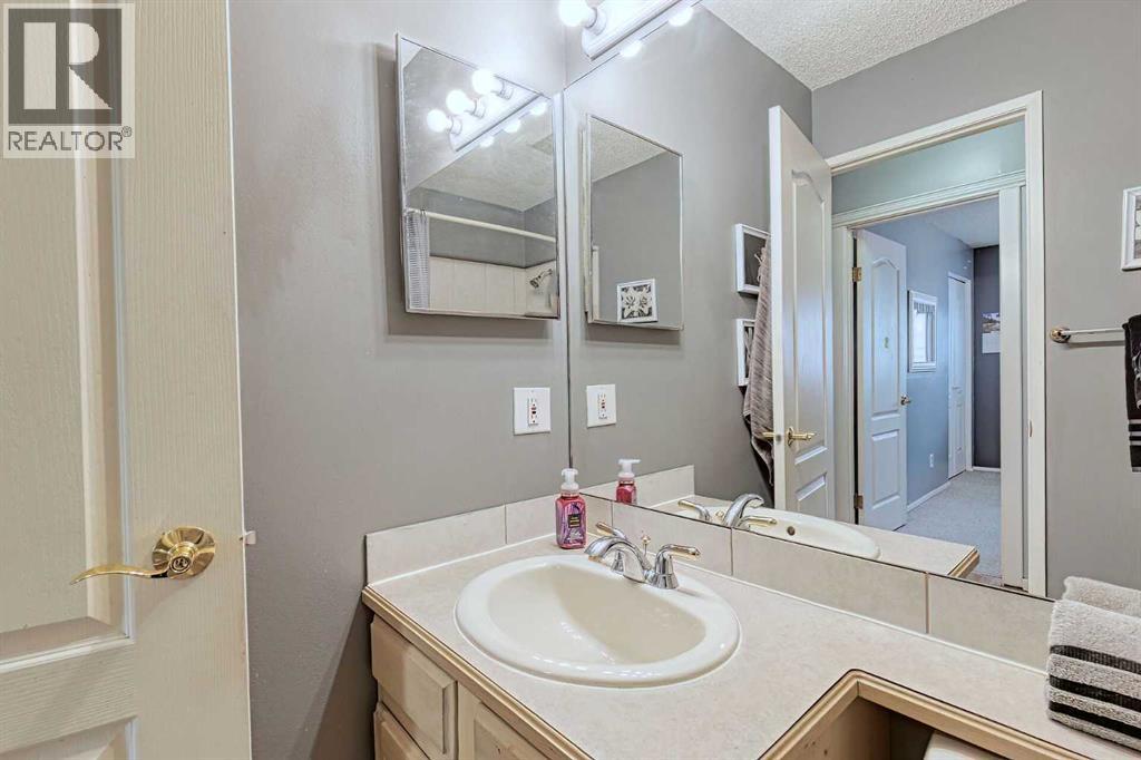 119 Sunmount Place Se, Calgary, Alberta  T2X 1X1 - Photo 26 - A2293843