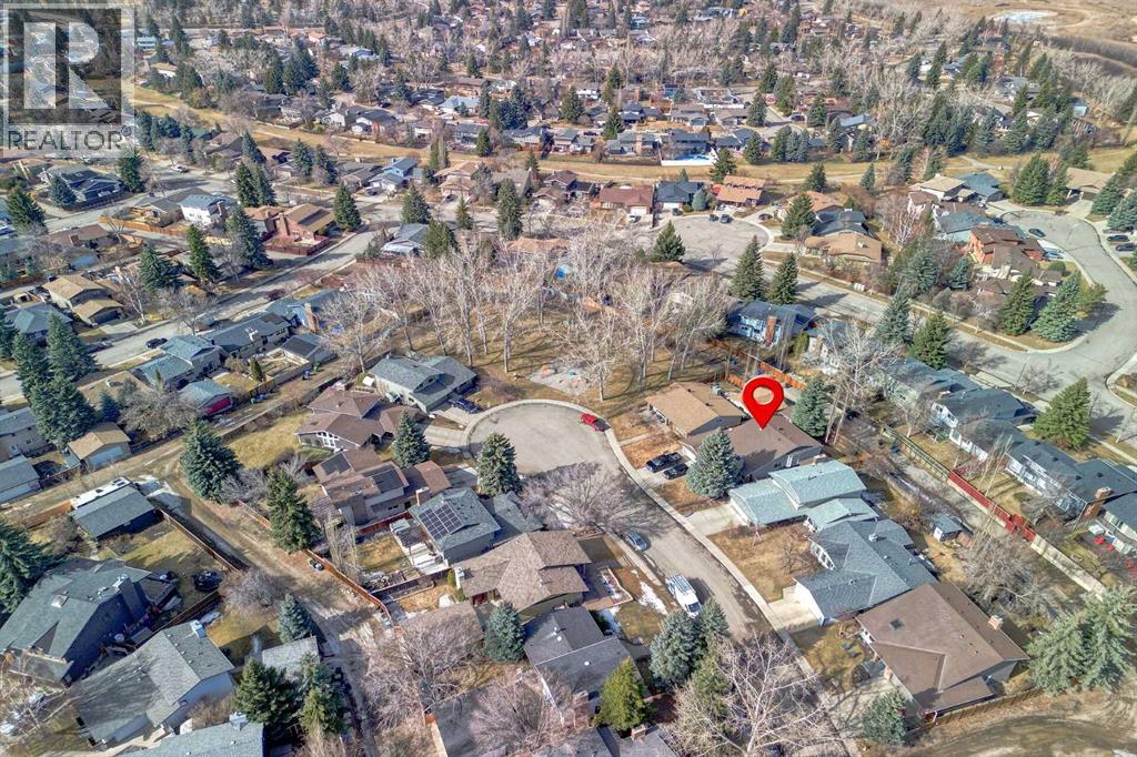 119 Sunmount Place Se, Calgary, Alberta  T2X 1X1 - Photo 45 - A2293843