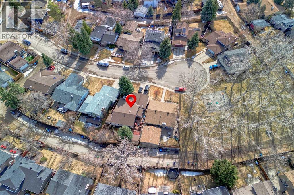 119 Sunmount Place Se, Calgary, Alberta  T2X 1X1 - Photo 47 - A2293843