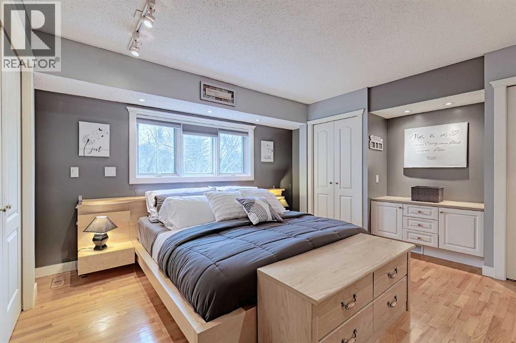 119 Sunmount Place Se, Calgary, Alberta  T2X 1X1 - Photo 27 - A2293843