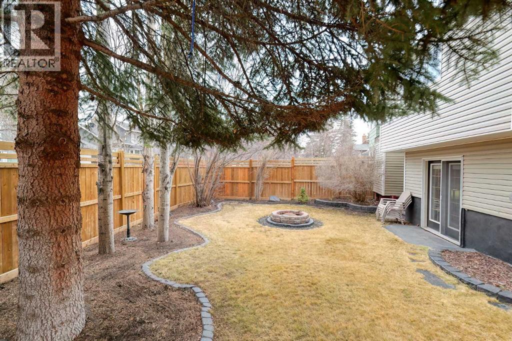 119 Sunmount Place Se, Calgary, Alberta  T2X 1X1 - Photo 43 - A2293843