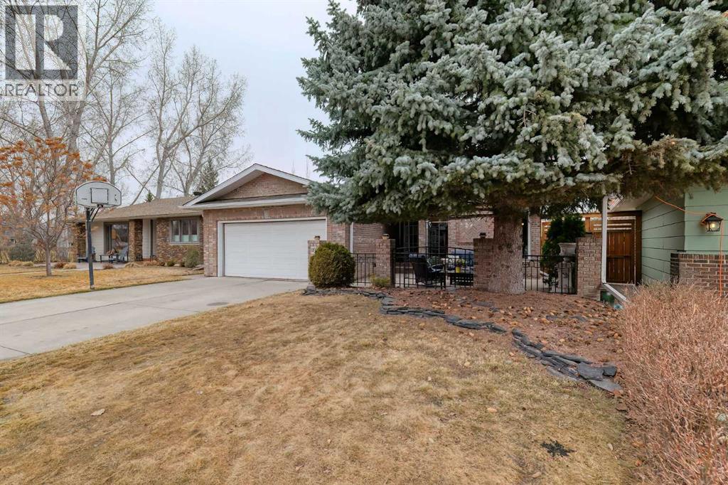 119 Sunmount Place Se, Calgary, Alberta  T2X 1X1 - Photo 13 - A2293843