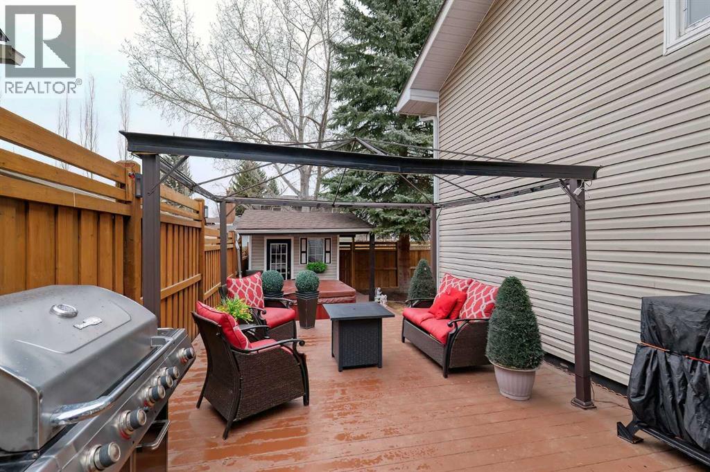 119 Sunmount Place Se, Calgary, Alberta  T2X 1X1 - Photo 40 - A2293843