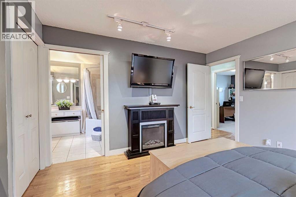 119 Sunmount Place Se, Calgary, Alberta  T2X 1X1 - Photo 28 - A2293843