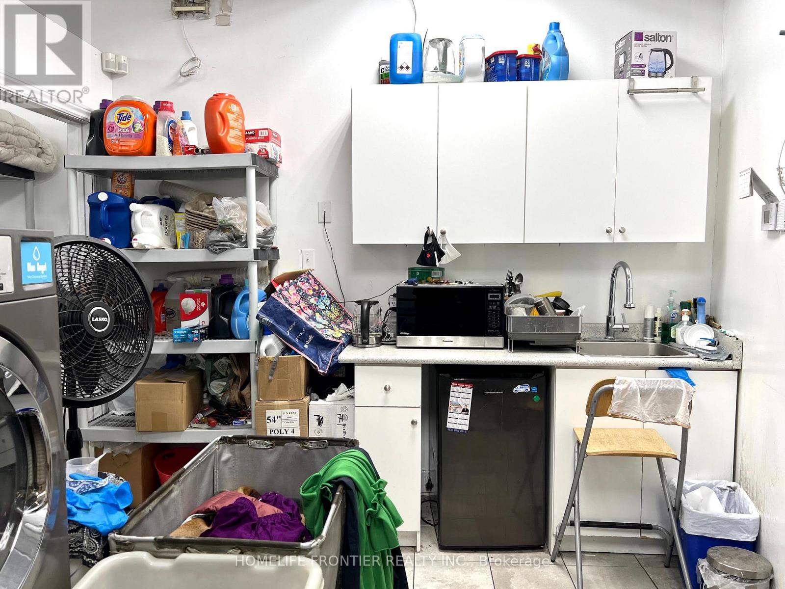 677a Markham Road, Toronto, Ontario  M1H 2A4 - Photo 26 - E12938578