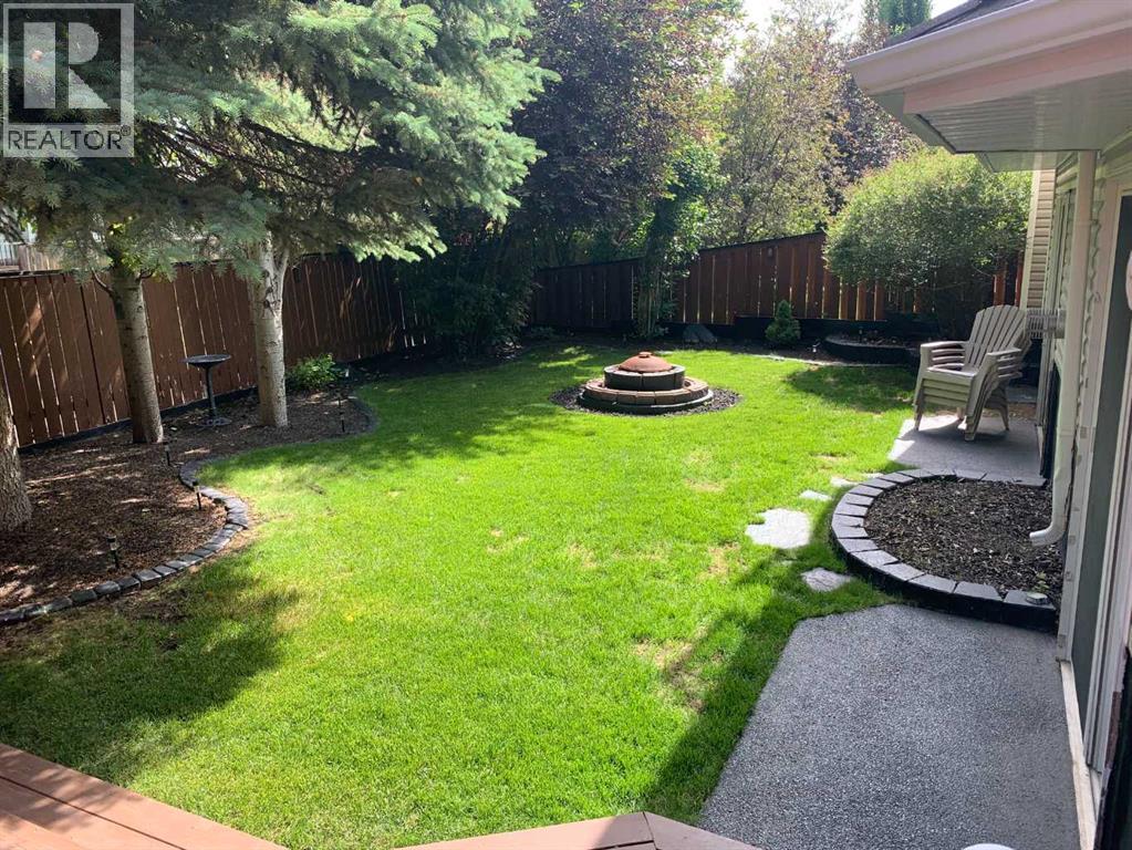 119 Sunmount Place Se, Calgary, Alberta  T2X 1X1 - Photo 5 - A2293843