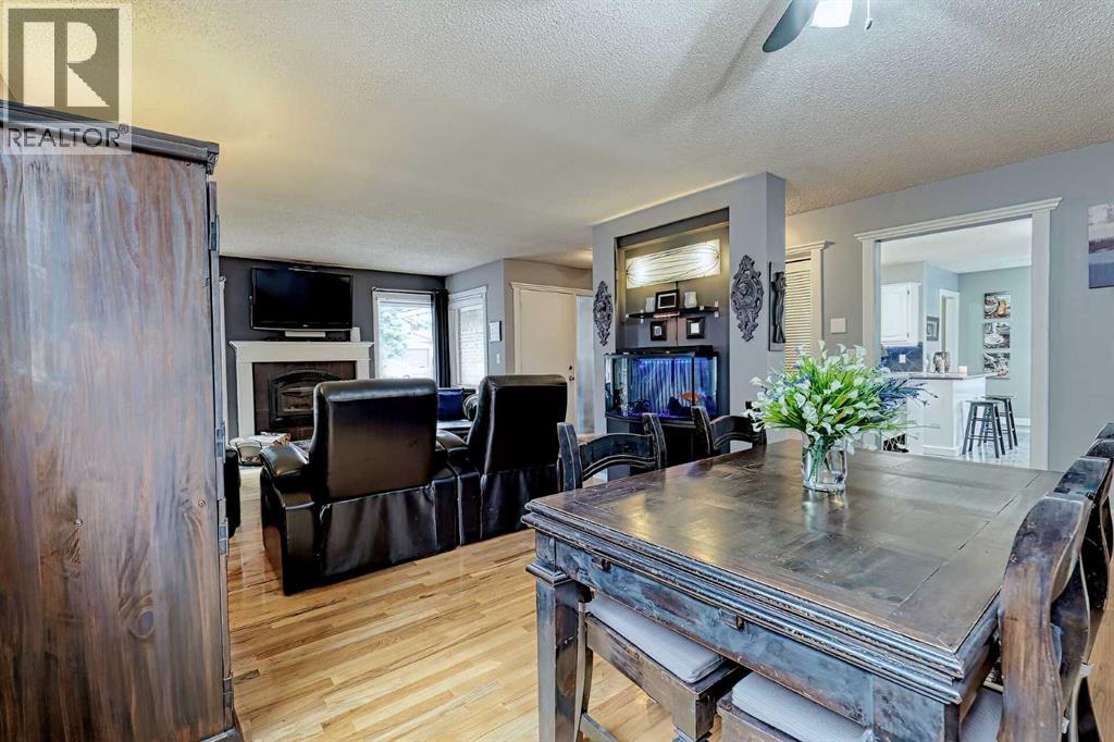 119 Sunmount Place Se, Calgary, Alberta  T2X 1X1 - Photo 20 - A2293843