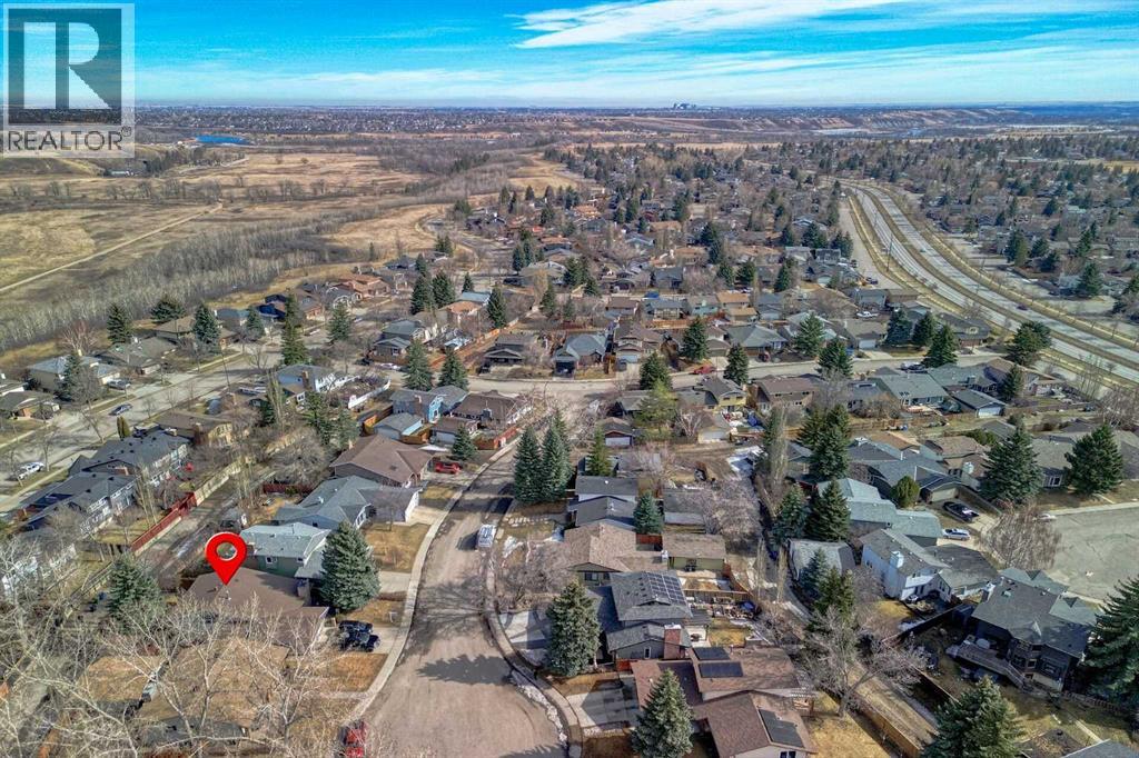 119 Sunmount Place Se, Calgary, Alberta  T2X 1X1 - Photo 50 - A2293843