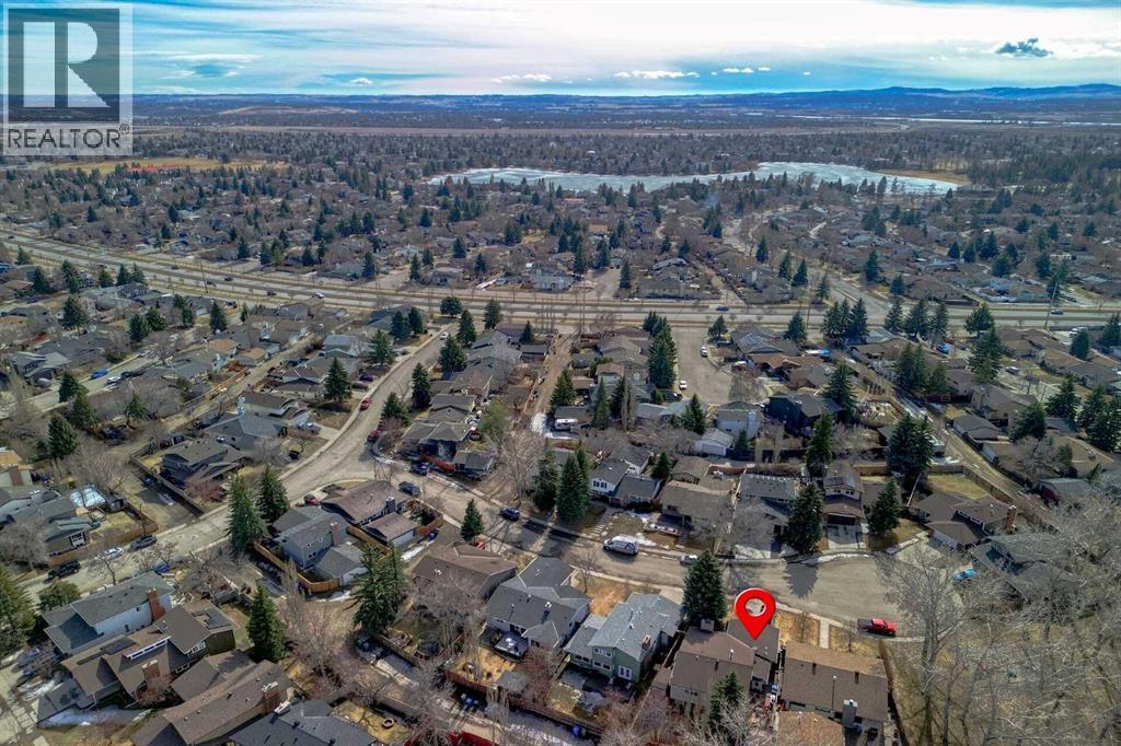 119 Sunmount Place Se, Calgary, Alberta  T2X 1X1 - Photo 46 - A2293843