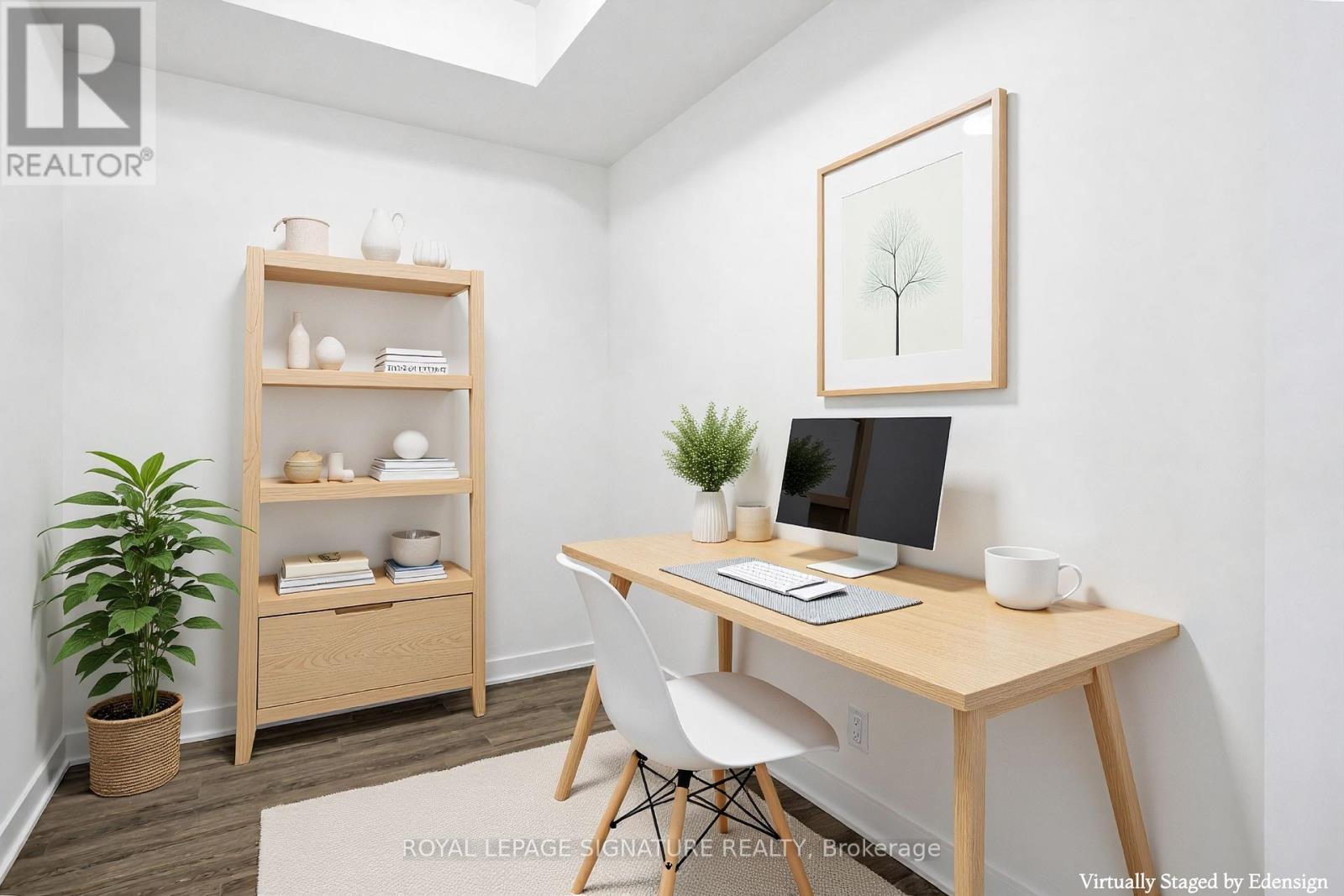 430 - 51 Clarington Boulevard, Clarington, Ontario  L1C 0A1 - Photo 13 - E12855490