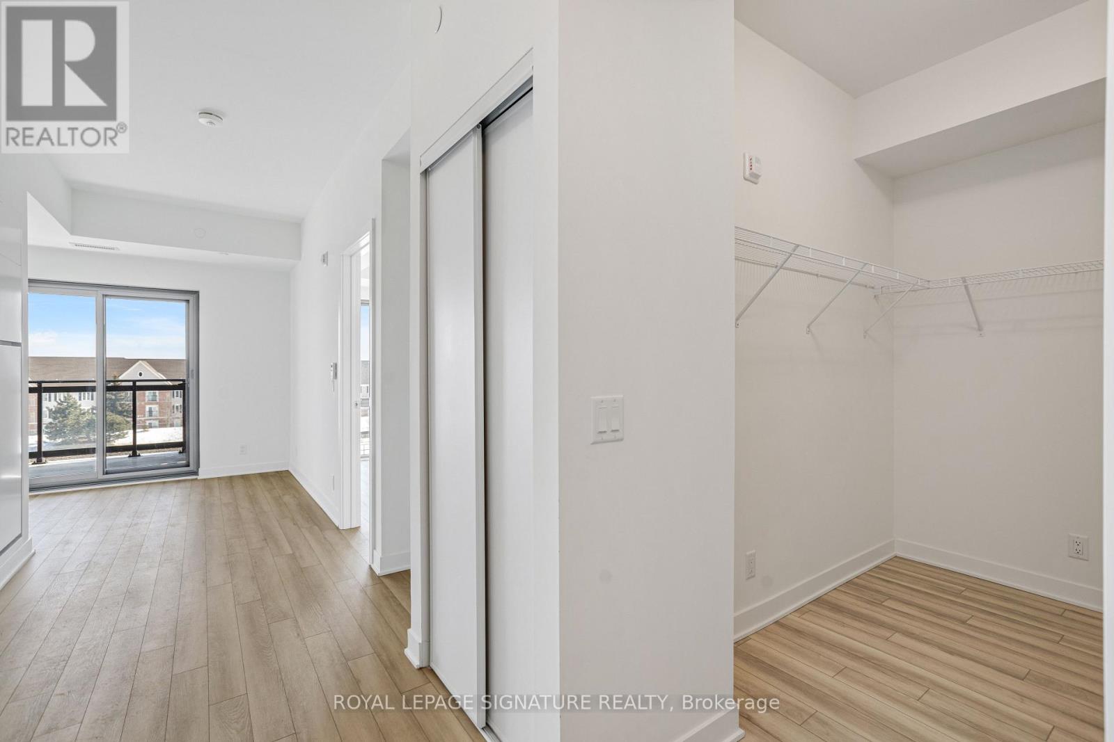 430 - 51 Clarington Boulevard, Clarington, Ontario  L1C 0A1 - Photo 26 - E12855490