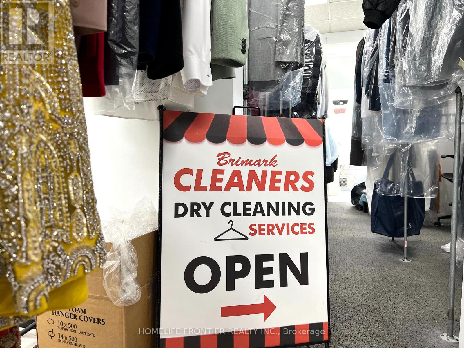 677a Markham Road, Toronto, Ontario  M1H 2A4 - Photo 17 - E12938578