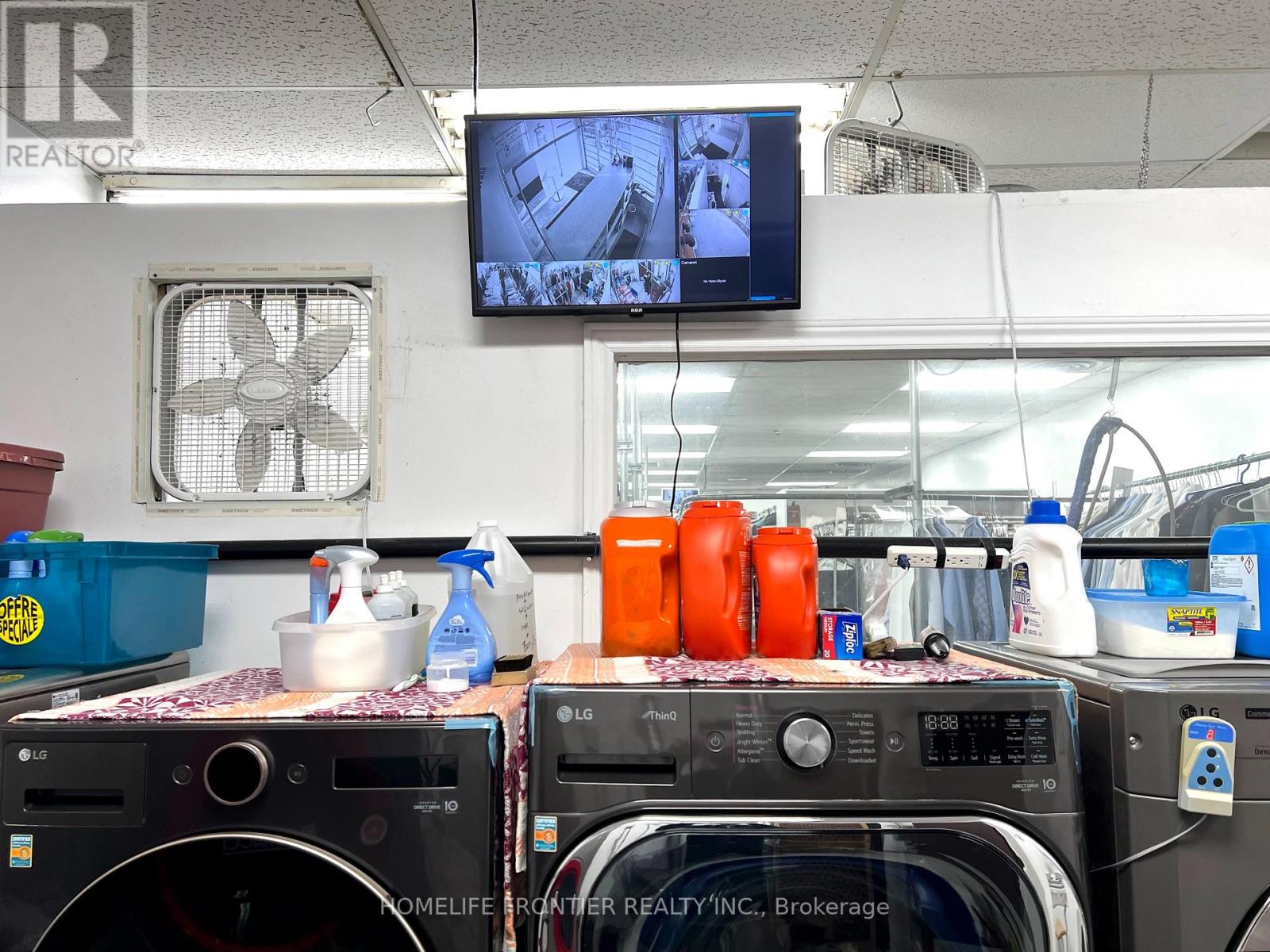 677a Markham Road, Toronto, Ontario  M1H 2A4 - Photo 27 - E12938578