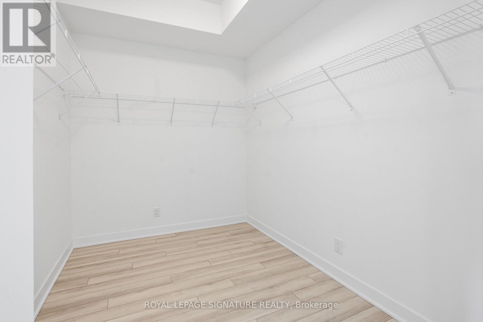 430 - 51 Clarington Boulevard, Clarington, Ontario  L1C 0A1 - Photo 14 - E12855490