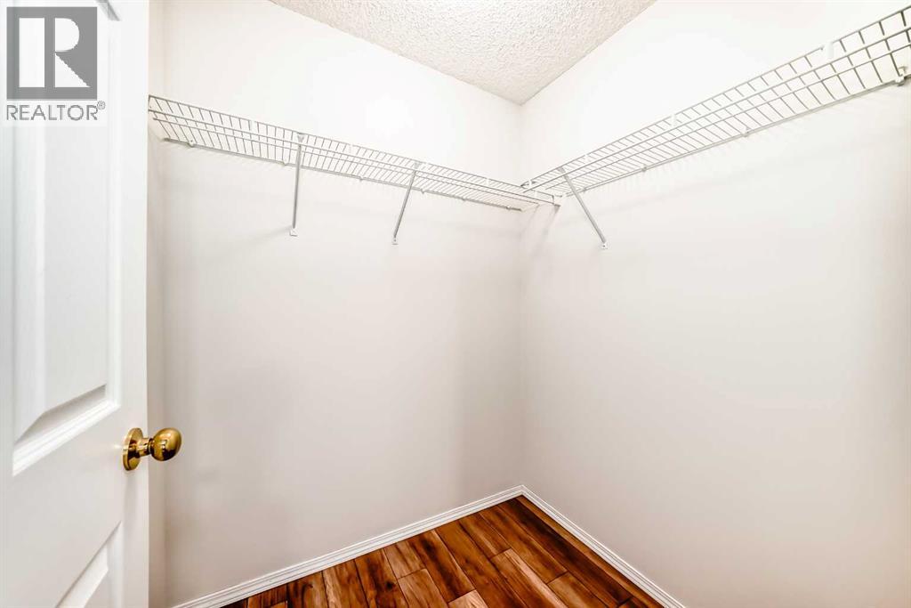 215, 290 Shawville Way SE, Calgary, Alberta  T2Y 3Z9 - Photo 18 - A2295733