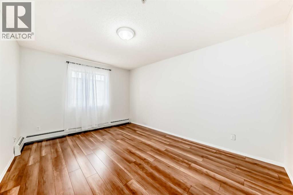 215, 290 Shawville Way SE, Calgary, Alberta  T2Y 3Z9 - Photo 10 - A2295733