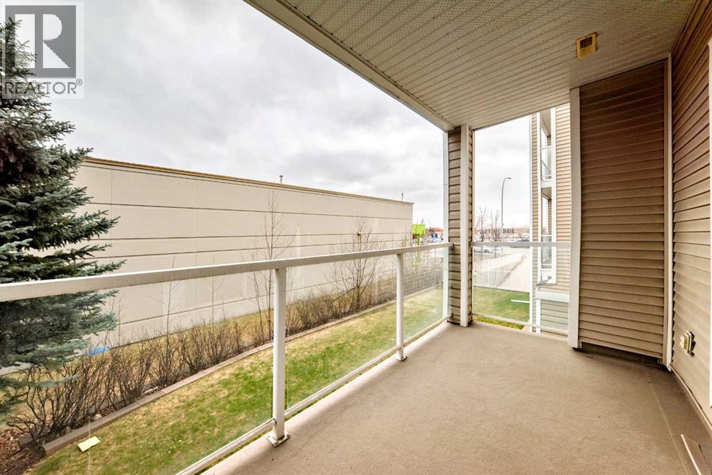 215, 290 Shawville Way SE, Calgary, Alberta  T2Y 3Z9 - Photo 23 - A2295733