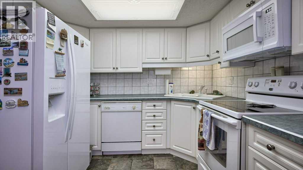 324, 2425 90 Avenue Sw, Calgary, Alberta  T2V 4X8 - Photo 6 - A2296432